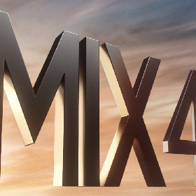 【快訊】小米 MIX 4要來了！確定8/10日發表 將有螢幕下鏡頭設計