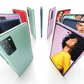 【快訊】2021上半年手機降價Top 10!這些手機降超多!