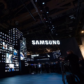 【快訊】三星主打摺疊機粉絲不買帳？ 3 萬人聯署盼Note 旗艦回歸