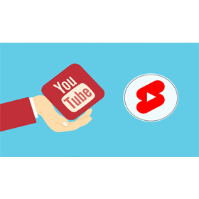 【科技新知】如何關閉YouTube Shorts(短影音)？教你用這招停止顯示！