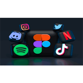 【手機專知】iPhone如何分享App Store商店的應用程式給朋友？