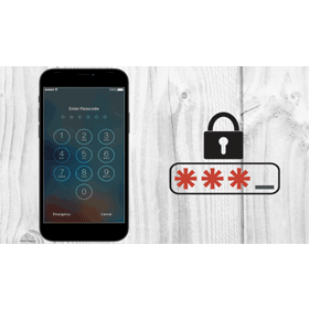 【手機專知】iPhone/iPad如何關閉SIM卡密碼鎖？3步驟設定教學