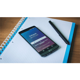 【科技新知】Instagram(IG)如何查看貼文被分享/轉貼次數？用這招馬上看！