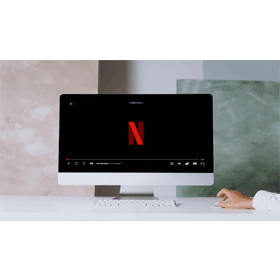 【科技新知】Netflix如何封鎖/停止顯示指定的節目或電影？