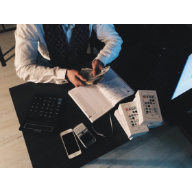 【理財專知】財務規劃該怎做？3步驟讓你脫離月光族