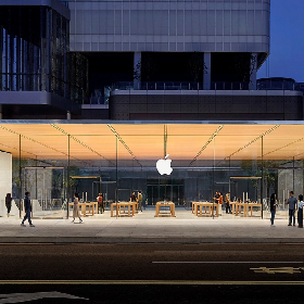 【快訊】「M1X」版 Mac mini 來了？外觀、規格遭流出