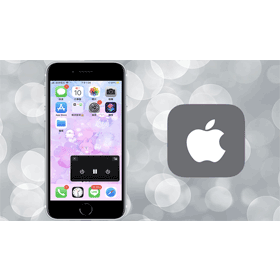 【手機專知】iPhone如何開啟/關閉子母畫面播放功能？完整設定教學