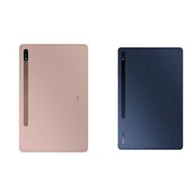 【機型比較】三星Tab S7跟Tab S7+的不同差異為何？該怎麼選擇？哪裡買最便宜？