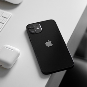 【快訊】2021上半年手機銷量Top 20! 這些手機賣超多!