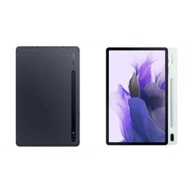 【機型比較】三星Tab S7 FE跟Tab S7的不同差異為何？該怎麼選擇？哪裡買最便宜？