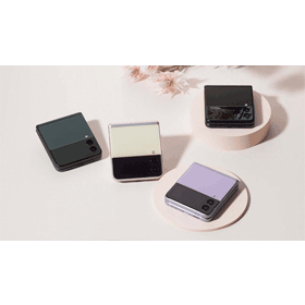 【機型介紹】三星Z Flip3規格特色及評價！哪裡買價格最便宜？