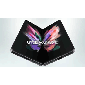 【機型介紹】三星Z Fold3規格特色及評價！哪裡買價格最便宜？