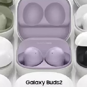 【快訊】價格更親民！三星Galaxy Buds 2 升級亮點看這裡