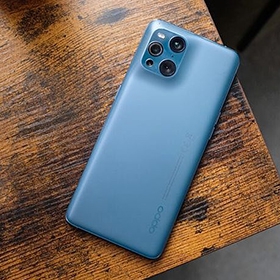 【快訊】7月手機降價Top10，這些手機降最多！