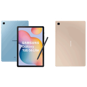 【機型比較】三星Tab A7跟Tab S6 Lite的不同差異為何？該怎麼選擇？哪裡買最便宜？