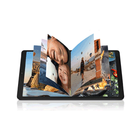 【機型比較】三星Tab A7 Lite跟Tab A7的不同差異為何？該怎麼選擇？哪裡買最便宜？