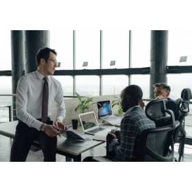 【理財專知】MSCI指數調整結果出爐　台股權重微幅調降