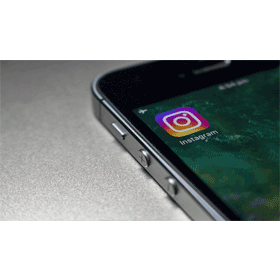 【科技新知】Instagram(IG)傳錯訊息如何一鍵收回？對方會知道嗎？