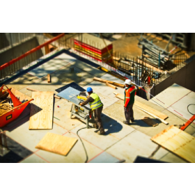 【理財專知】受僱勞工生活補貼3.0上路！資格條件看這裡