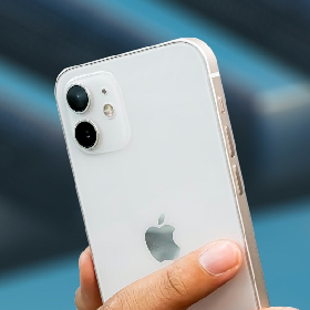 【快訊】全台手機市占曝光！三星+OPPO仍輸這品牌