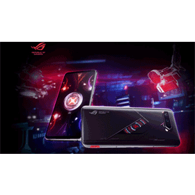 【機型介紹】華碩ROG Phone 5s Pro規格特色及評價！哪裡買價格最便宜？