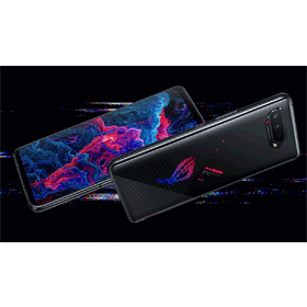 【機型比較】華碩ROG Phone 5s跟5的不同差異為何？該怎麼選擇？哪裡買最便宜？
