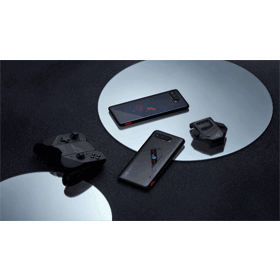 【機型比較】華碩ROG Phone 5s Pro跟5 Pro的不同差異為何？該怎麼選擇？哪裡買最便宜？