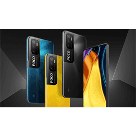 【機型介紹】POCO M3 Pro規格特色及評價！哪裡買價格最便宜？