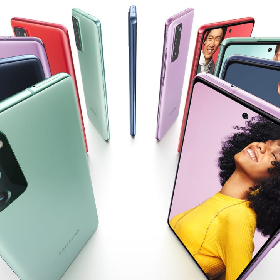 【快訊】規格要縮水？外媒曝三星下一代 S 旗艦壞消息