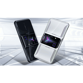 【機型介紹】Lenovo Legion Phone Duel 2規格特色及評價！哪裡買價格最便宜？