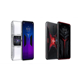 【機型比較】Lenovo Legion Phone Duel 2跟Duel的不同差異為何？該怎麼選擇？哪裡買最便宜？