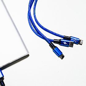 【快訊】歐盟爆將立法統一充電規格 iPhone 未來將支援 Type-C?