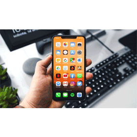 【手機專知】iPhone手機 App一直閃退怎麼辦？教你4方法解決