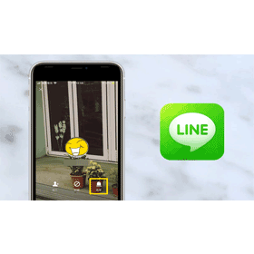 【科技新知】LINE如何檢舉其他用戶？被檢舉會怎樣？