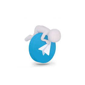 【科技新知】Telegram如何防止被加到陌生群組？群組隱私設定教學