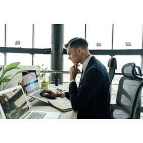 【理財專知】台股跌勢止不住？他揭買這檔股票好時機：越跌越要買