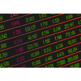【理財專知】當沖降稅擬延？政院拍板延長至2024年 新制月底上路
