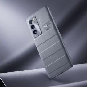 【快訊】realme GT大師系列9月登台？詳細規格、亮點看這裡