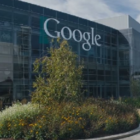 【快訊】Google最新黑科技！用臉就能滑手機