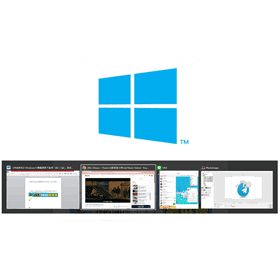 【科技新知】Windows10電腦更新不能用「Alt＋Tab」? 教你2方法解決!