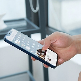 【快訊】7月手機銷量Top 20! 這些手機賣超多!