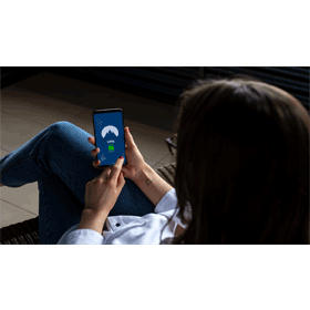 【科技新知】電腦/手機IP位址如何查詢？用這招馬上查！