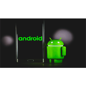 【手機專知】安卓手機如何關閉SIM卡密碼鎖？3步驟設定教學