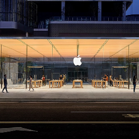 【快訊】10年前就想推平價iPhone！賈伯斯 3 款未發表計畫曝光