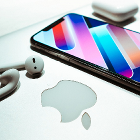 【快訊】iPhone 13發布倒數！新色模型機遭外流曝光