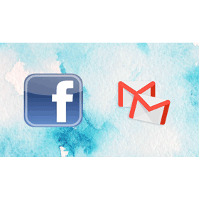 【科技新知】FB臉書如何更改電子信箱？更改登入帳號教學