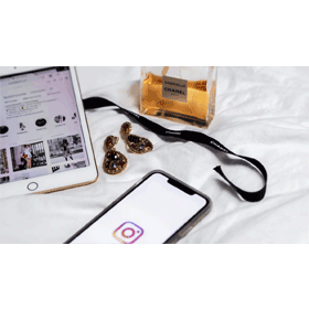 【科技新知】Instagram(IG)如何增加粉絲追蹤數？5招免費增粉技巧