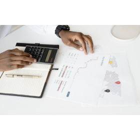 【理財專知】本土疫情降溫！股市最新信心調查出爐 39%民眾看漲台股