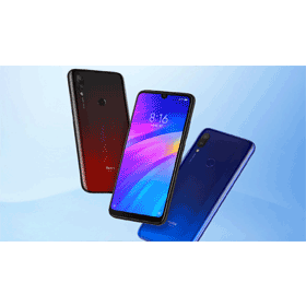 【機型介紹】紅米7規格特色及評價！哪裡買價格最便宜？