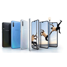 【機型介紹】三星A70規格特色及評價！哪裡買價格最便宜？